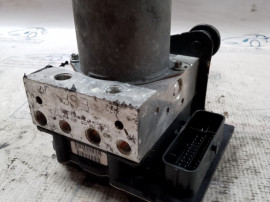 Pompa abs Audi Q5 2010