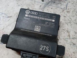Modul Gateway Volkswagen Tiguan 2008