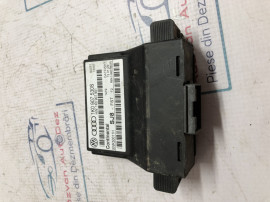 Modul Gateway Volkswagen Golf 5 2009