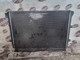Radiator apa Volkswagen Tiguan 2.0 Motorina 2013