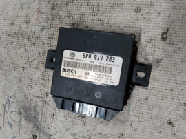 Modul Senzori Parcare Seat Leon 2008