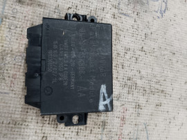 Modul Senzori Parcare Jaguar XF 2012