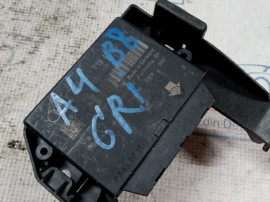Modul Senzori Parcare Audi A4 B8 2010