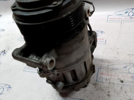 Compresor AC BMW X1 2010