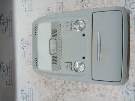 Plafoniera Audi A5 2014