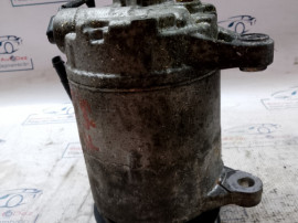 Compresor AC BMW Seria 2 F45 2.0 Motorina 2014