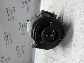 Compresor AC Volkswagen Passat CC 2.0 Motorina 2010