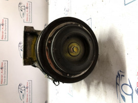 Compresor AC Nissan Qashqai 2016