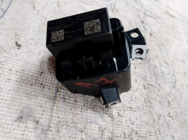 Modul cititor cheie Audi A7 2012