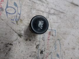Buton start-stop Renault Megane 3 2012