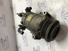 Compresor AC Ford Ecosport 1.0 2013
