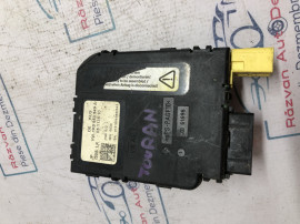 Calculator manete Volkswagen Touran 2005