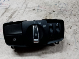 Bloc lumini BMW Seria 1 F20 2011