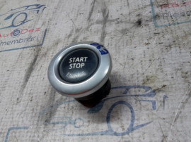 Buton start-stop BMW E90 2008