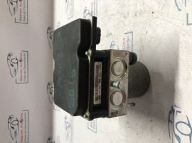 Pompa abs Jaguar XF 2016