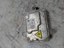 Balast xenon stanga BMW X3 2011