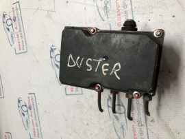 Pompa abs Dacia Duster 2013