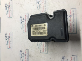 Pompa abs Opel Insignia A 2011