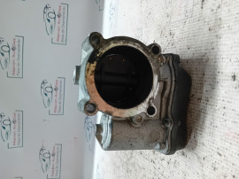 Clapeta acceleratie Seat Ibiza 2009