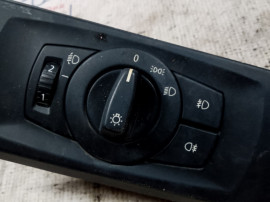 Bloc lumini BMW E90 2009