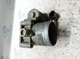 Clapeta acceleratie Volkswagen Polo 2012