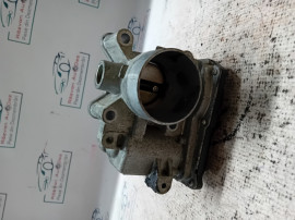 Clapeta acceleratie Renault Clio 3 2009