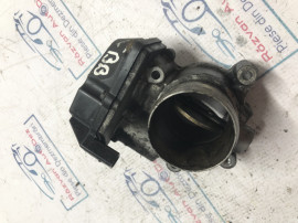 Clapeta acceleratie Volkswagen Passat CC 2008