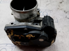 Clapeta acceleratie Kia Sportage 2.0 2017