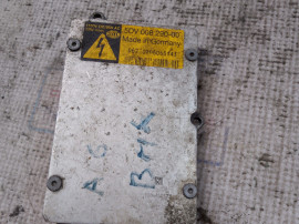 Modul far dreapta Audi A6 2008