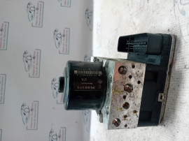 Pompa abs Porsche Cayenne 2010