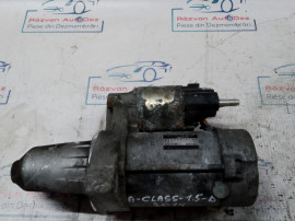 Electromotor Mercedes A-Class 1.5 Motorina 2014