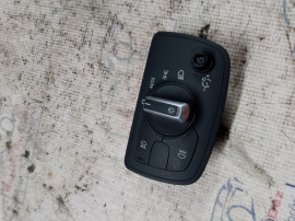 Bloc lumini Audi A6 2012