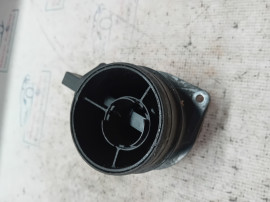 Debitmetru aer Mitsubishi Lancer 2006
