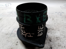 Debitmetru aer Volkswagen Jetta 2012