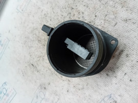 Debitmetru aer Volkswagen Golf 6 2009