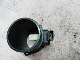 Debitmetru aer Volkswagen Golf 5 2005