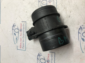 Debitmetru aer Volkswagen Eos 2.0 2007