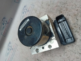 Pompa abs BMW Seria 1 F20 2.0 Motorina 2011