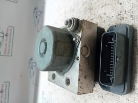 Pompa abs Dacia Logan Mcv 1.5 Motorina 2017