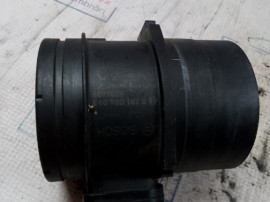 Debitmetru aer Skoda Fabia 2 2009