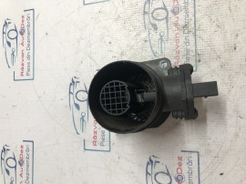 Debitmetru aer Volkswagen Golf 5 1.9 2006