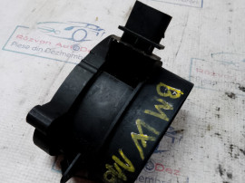 Debitmetru aer BMW 118 2011