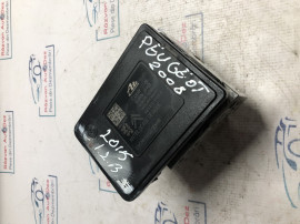 Pompa abs Peugeot 2008 1.2 Benzina 2015