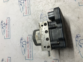 Pompa abs Honda CR-V 1.6 2016