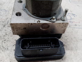 Pompa abs Renault Captur 0.9 2016