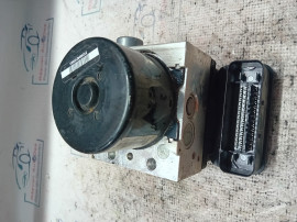 Pompa abs BMW X1 2010