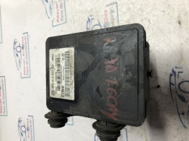 Pompa abs Skoda RAPID 1.6 Motorina 2015