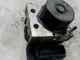 Pompa abs Renault Captur 1.5 Motorina 2016