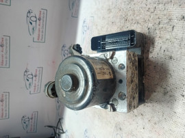 Pompa abs BMW X3 F25 3.0 Motorina 2012