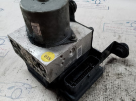 Pompa abs Volkswagen Tiguan 2014